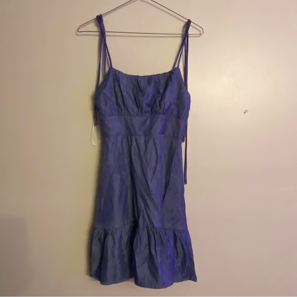 Brand new womens dress